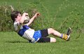 Schools tournament at Monaghan Rugby Club. April 15th 2011 (69)